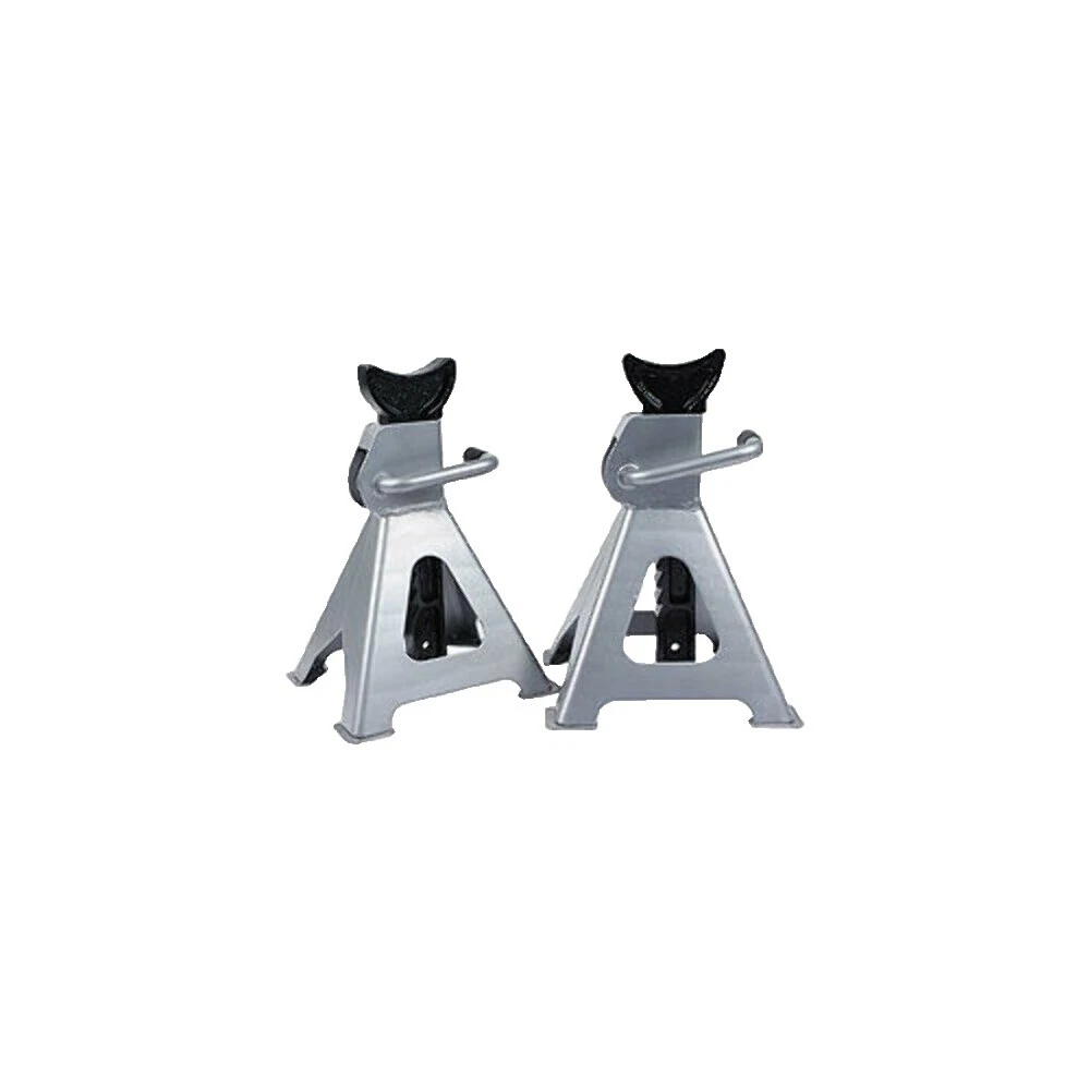 Allstar Performance Nissan Peças para Transmissões Manuais