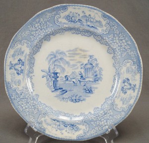 J & MP Bell & Co | eBay
