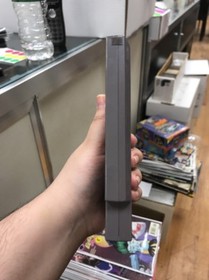 Jeopardy NES Cartridge Only 【 Not Tested 】