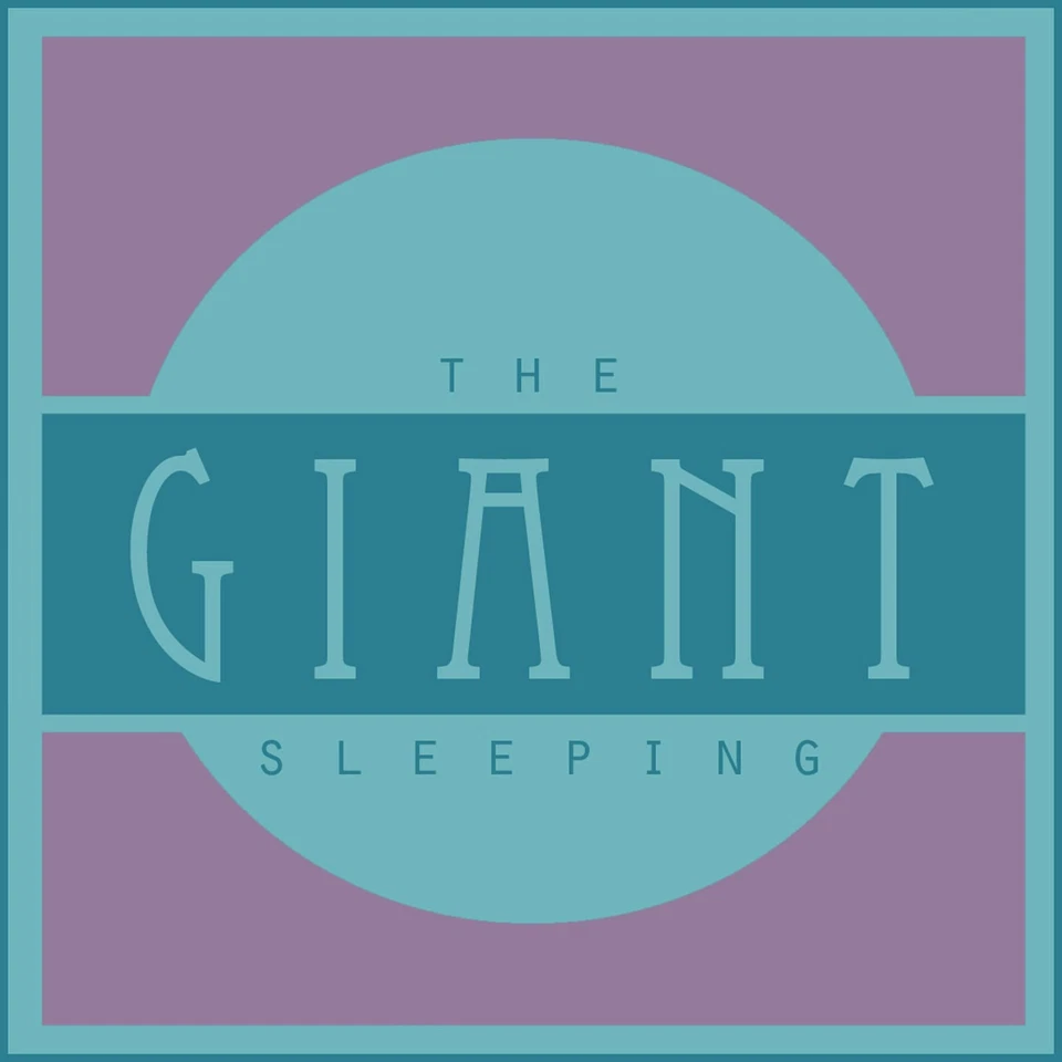 1995 Bowman NFL #296 Vencie Glenn - Image 2 of 2