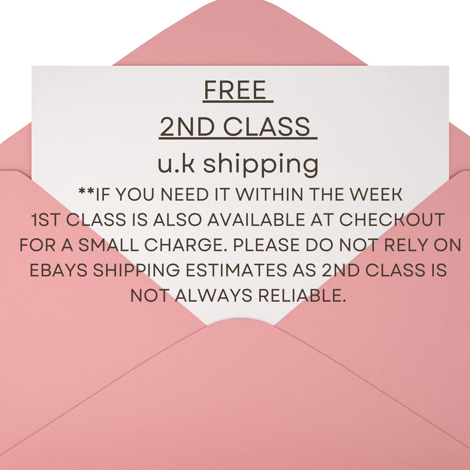 Personalised Pet Dog Loss Card, Rainbow Bridge Sympathy card - Image 3 of 3