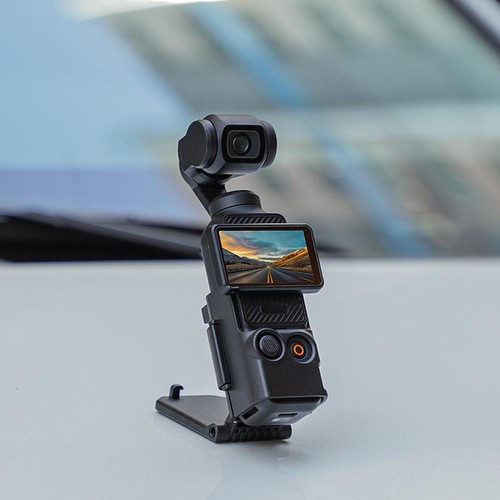Para DJI Osmo pocket3 Soporte Magnético Especial Nuevo - Imagen 2 de 10