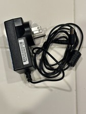 New Original OEM LG EAY62790012 19V 1.7A US AC Adapter for LG LCD-LED Monitor TV