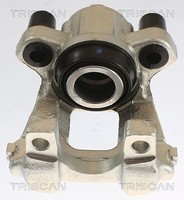 Triscan 8175 11213 Bremssattel FüR BMW