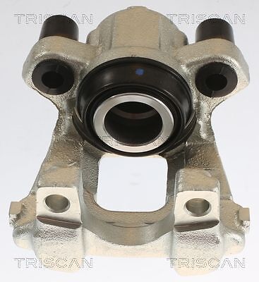 Triscan 8175 11213 Bremssattel FüR BMW-image