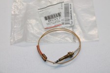 THERMOCOUPLE pour CUISINIERE FOUR ARISTON INDESIT .ref 060.171 053178