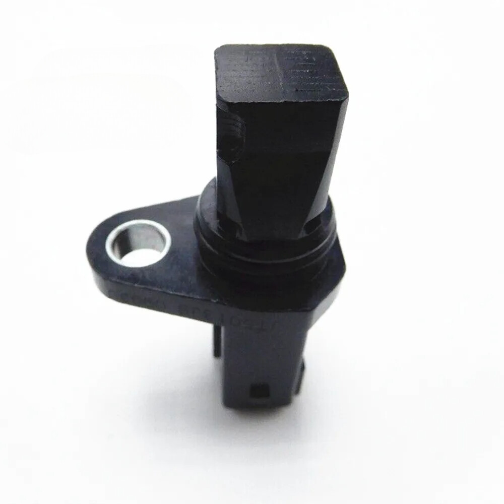 Genuine MR477828 Vehicle Speed Sensor For Mitsubishi Montero | eBay