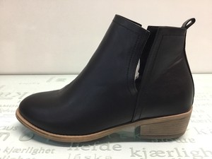ebay womens ankle boots