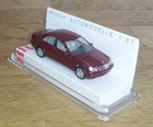 Bild 295 von 300