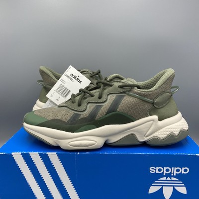 adidas ozweego uk
