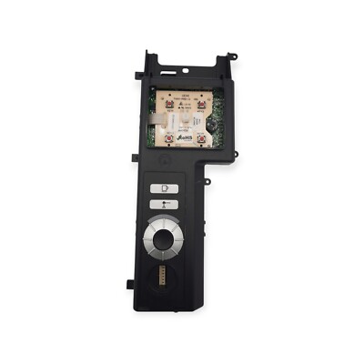 Jura Logik S9 XS90 XS95 OT RoHS Repariert 68440