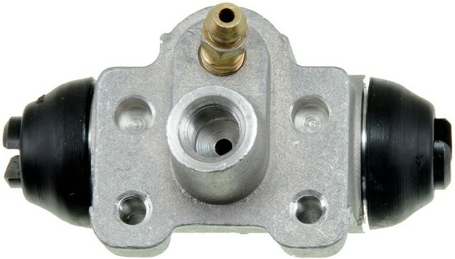 Picture 1