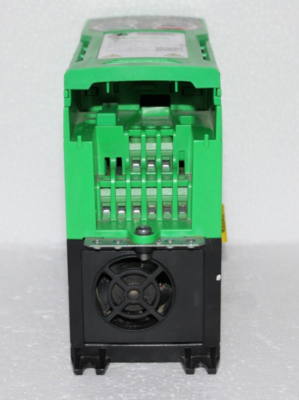 CONTROL TECHNIQUES C200-024 00032 A Commander C General Purpose AC