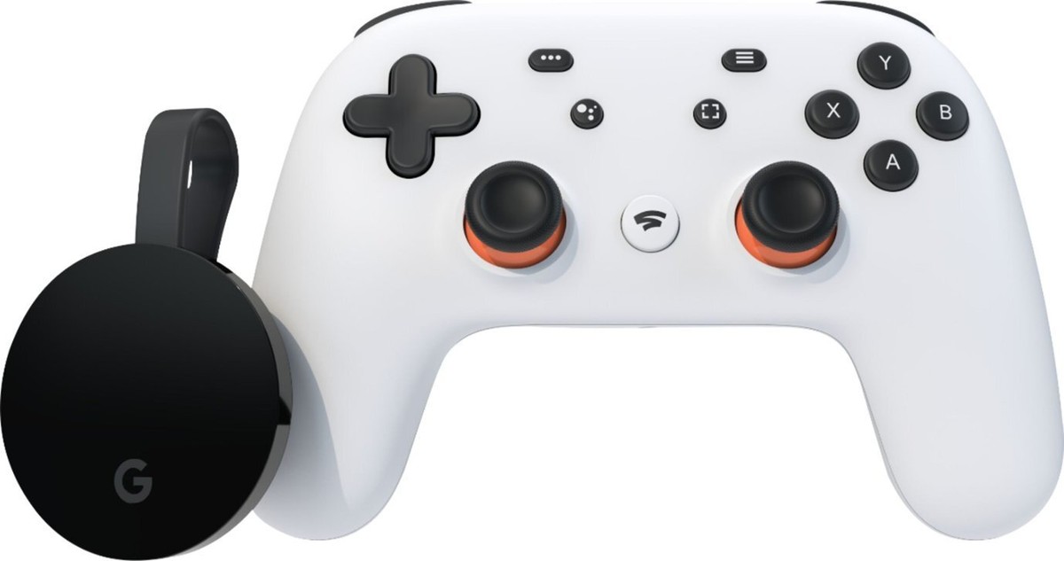 Stadia Controller Google Stadia Lg Tv Google Stadia Premiere