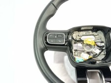 98223644ZD sportlenkrad für CITROEN C5 AIRCROSS SHINE 2018 278256