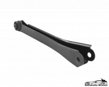 Querlenker Aufhängung Hinten für Kia Sportage JE Hyundai Tucson JM