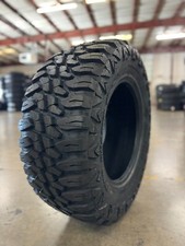 1 New 33x12.50r22 Haida Mt Hd 868 Tires 33 12.50 22 R22 Lre Mt Mud Terrain 1 New 33x12.50r22 Haida Mt Hd 868 Tires 33 12.50 22 R22 Lre Mt Mud Terrain
