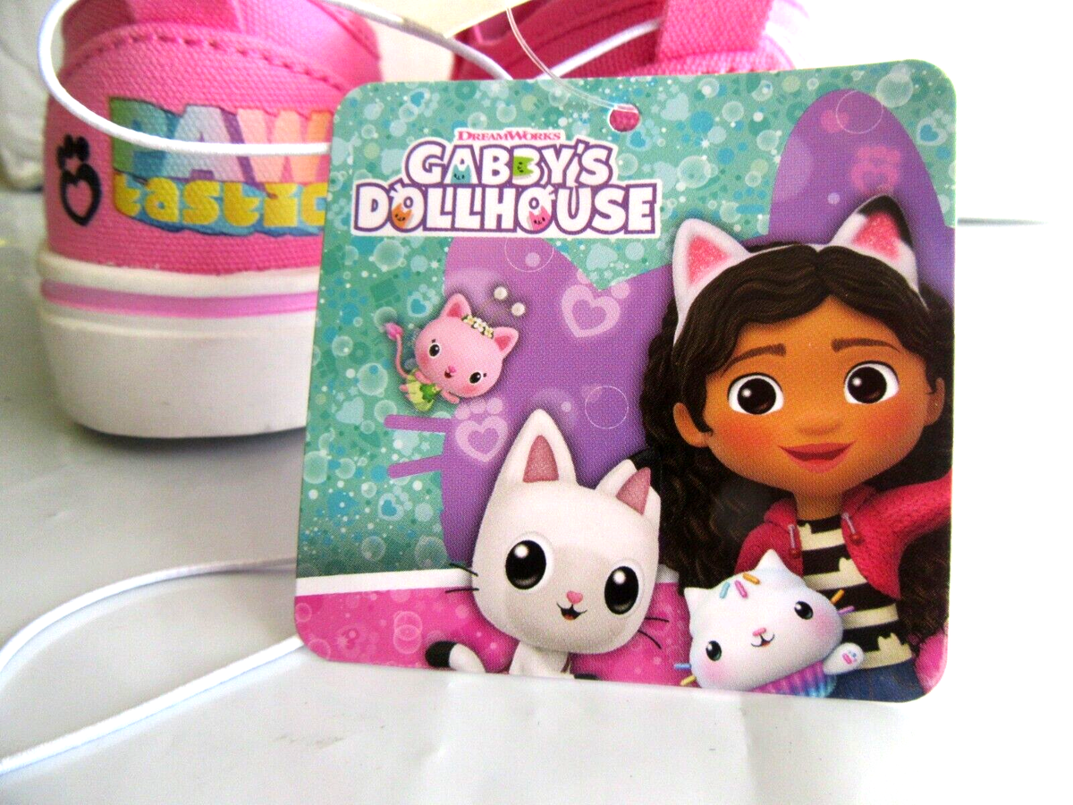 Rebel kinderschoenen 92465 zwart