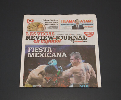 Vs Munguia Is Canelo Fight Free Canelo Alvarez Watch Canelo