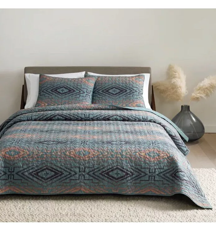 Twin coverlet deals