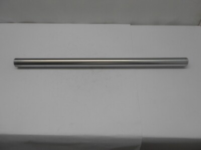 Canna Stem Fork Mazzocchi Laverda Gs 125 Cc Lesmo MA507230
