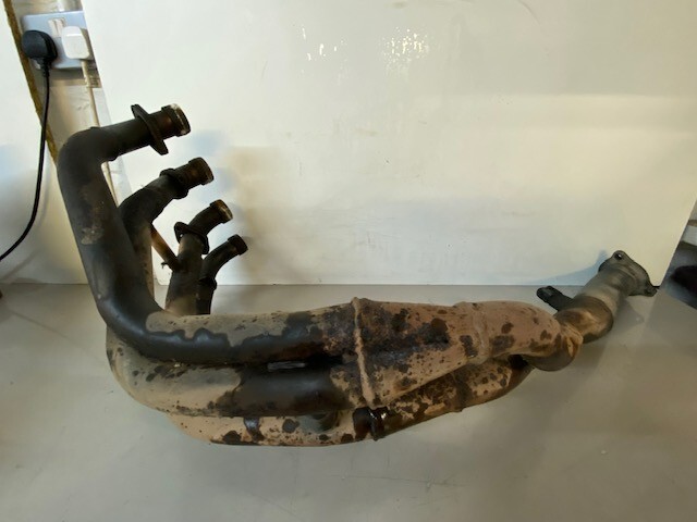 Bild 4 von 16