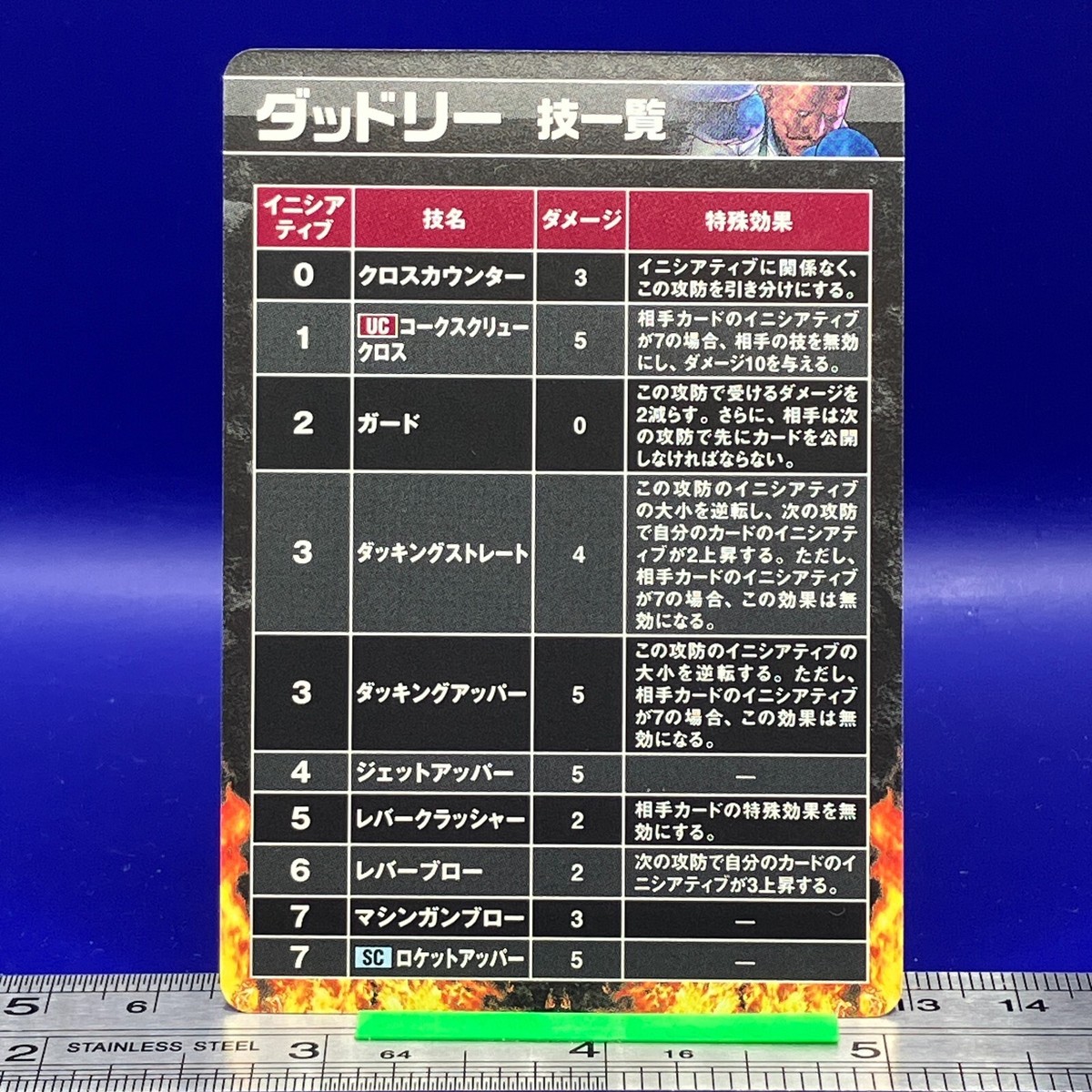 s-l1200.jpg s-l1200.jpg