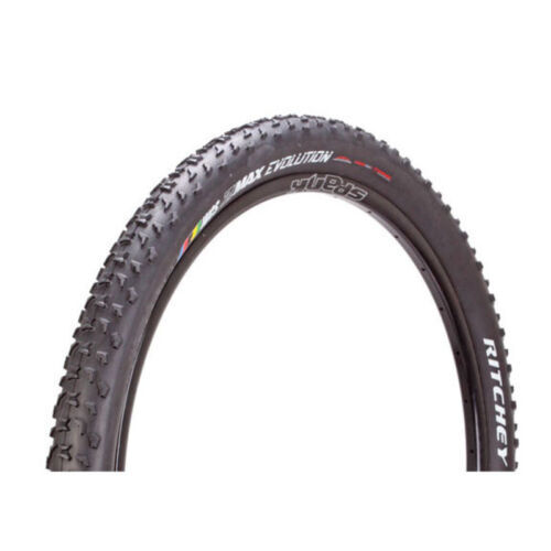 Teravail Sparwood 27.5