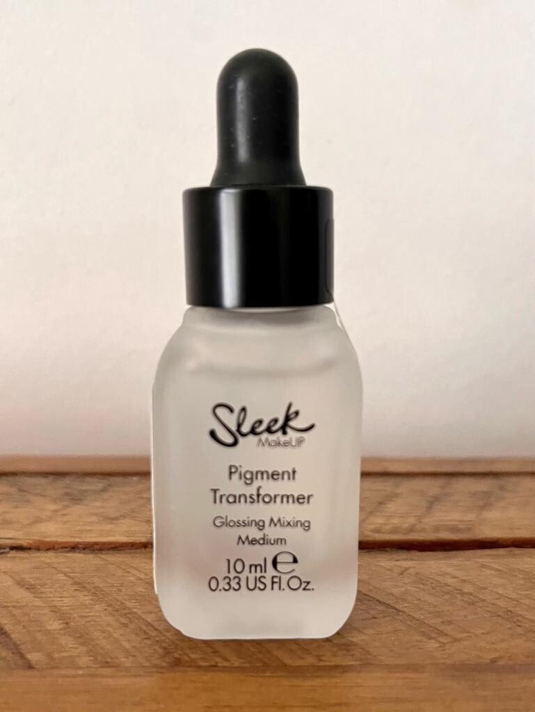 Transformer Makeup Saubhaya Makeup