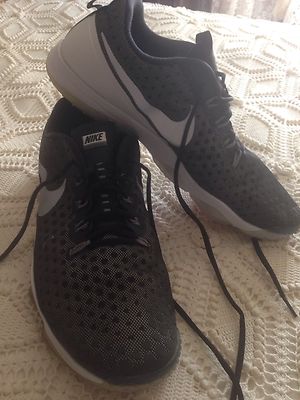 Nike flywire size 14 s-l400.jpg main image 2