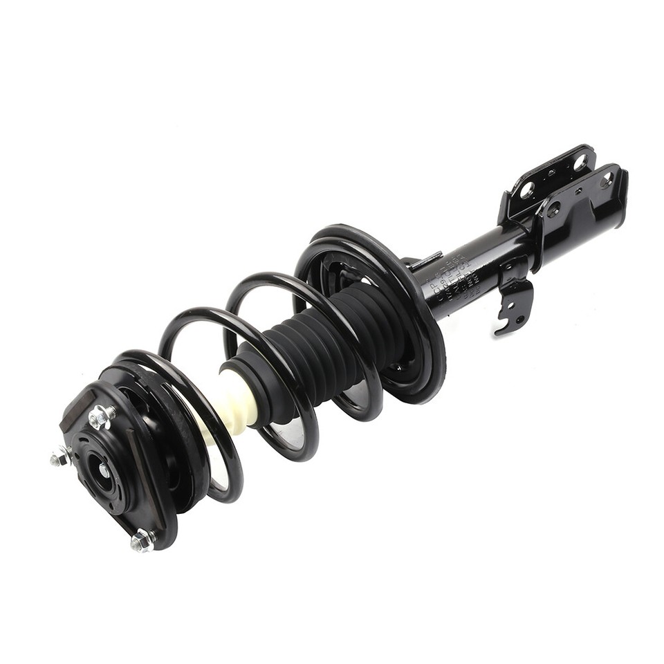 Detroit Axle Rear Strut & Sway Bar Kit For Scion TC 2005-2010 - Pre-Assembled, Easy Install, 10-Year Warranty 6 thumbnail image