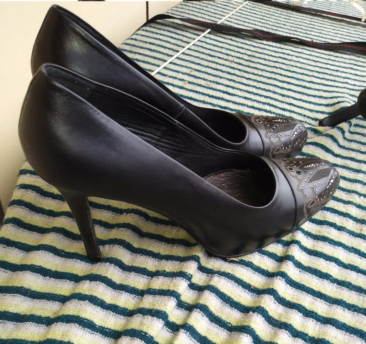 Www farrutx com zapatos sales