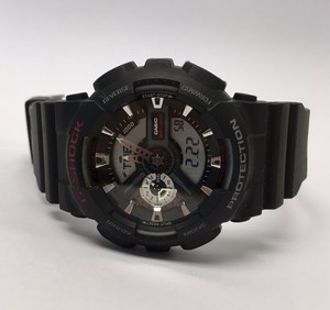 g shock 5146