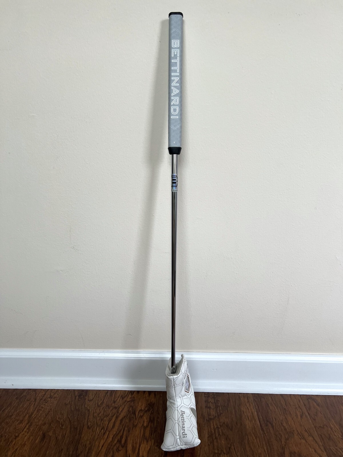 Picture 20 of 20