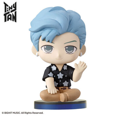 BTS TinyTAN BT21 詰め合わせ セット BTS TinyTAN BT21 詰め合わせ セット ✨SHOWCASE✨ Line Friends x BTS