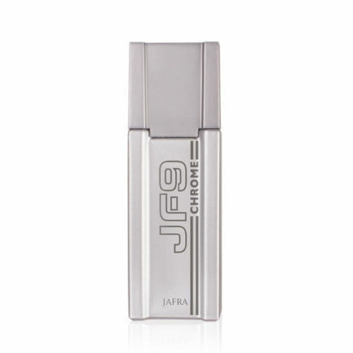 JAFRA PERFUMES FOR MEN CHOOSE YOUR FAVORITE. NEW AND SEALED singles or bundles - Picture 24 of 91