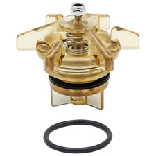 905-211 Bonnet Poppet Assembly Repair Kit for Febco 765 1/2"-3/4" 765CBV 765DBV