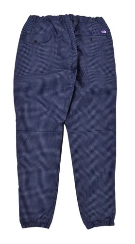 男式 The North Face 紫色标签 Nanamica 山风裤 30 全新 - 第 3 张/共 4 张