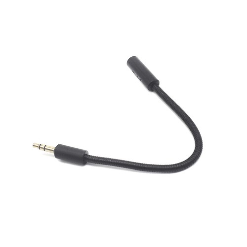Original Microphone Only For Razer Electra V2 Gaming Headset Genuine | eBay