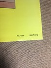 Foto 2 di 9