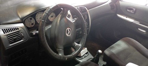 TURBOLADER / 2059323 VOOR MAZDA PREMACY CP TD ACTIVE - Bild 10 von 10