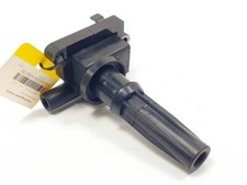 Bobine Hyundai TRAJET