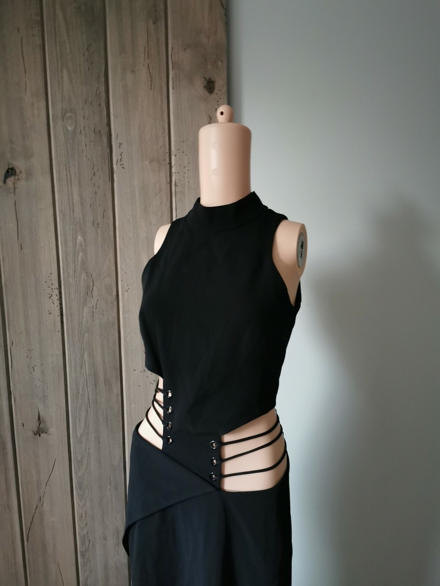 Mugler x  ドレス dresses | MUGLER Official Website – Mugler