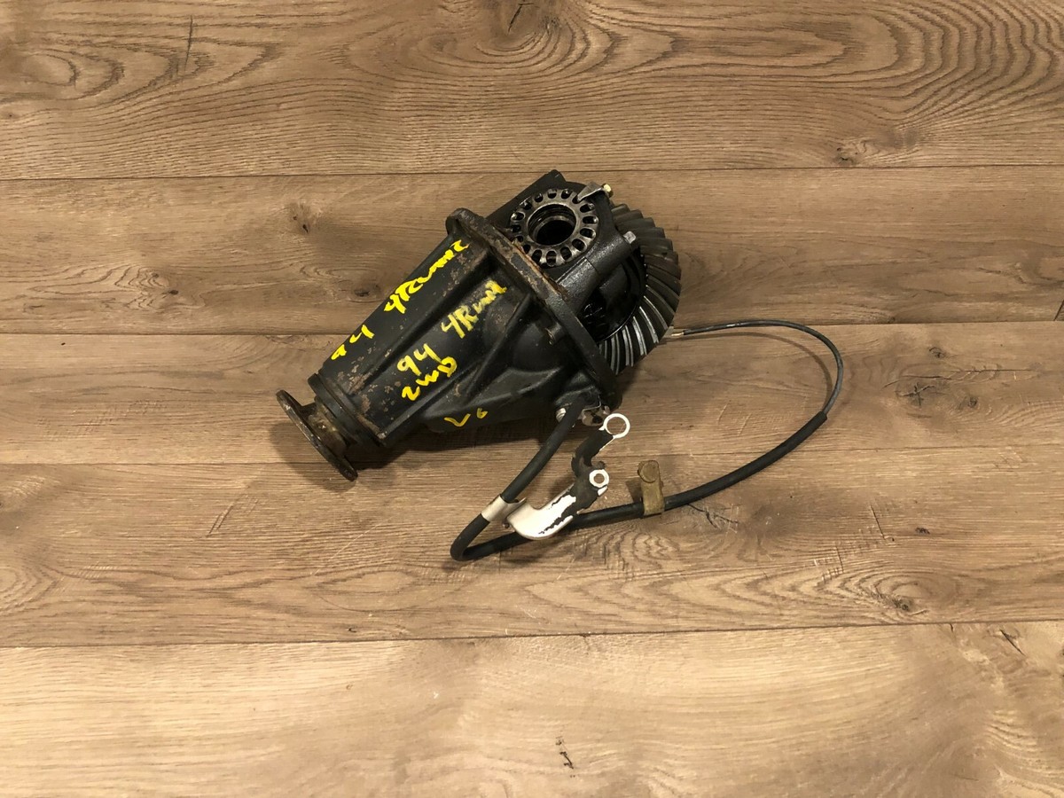 北米TOYOTA純正 4RUNNER トノカバー カーゴカバー 2010y～ 2010-2024 4runner Cargo Cover Black PT311-89120 Genuine