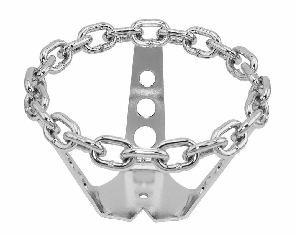 Купить Lowrider Bike Cruiser Chain 