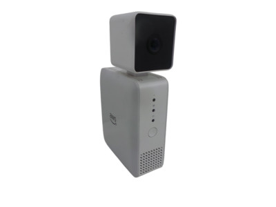 AWS AMDC-1 DEEP LEARNING ENABLE VIDEO CAMERA - Free Shipping