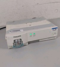 Philips REF M1019A, IntelliVue G5 Gas Module