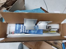 85% Neu 2Achsen 3Achsen Digitalanzeige DRO lineare Skala Scale Hohe Präzision,DE