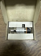 Efector,PN7302,Pressure Sensor