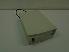 Powervar ABC600-11 6.0 6-Power Port Power Conditioner 61072-58